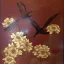 Vente par "Hotel des ventes d'Avignon SVV" du 06/11/2010 - Mobiliers , Objets d'art (lot n°158)